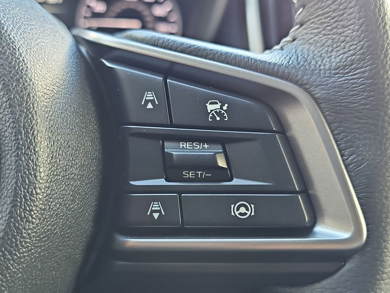 New 2026 Subaru Ascent Limited AWD/4WD image 24