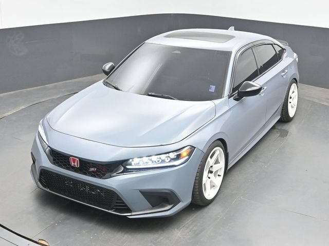 Used 2023 Honda Civic Si image 15