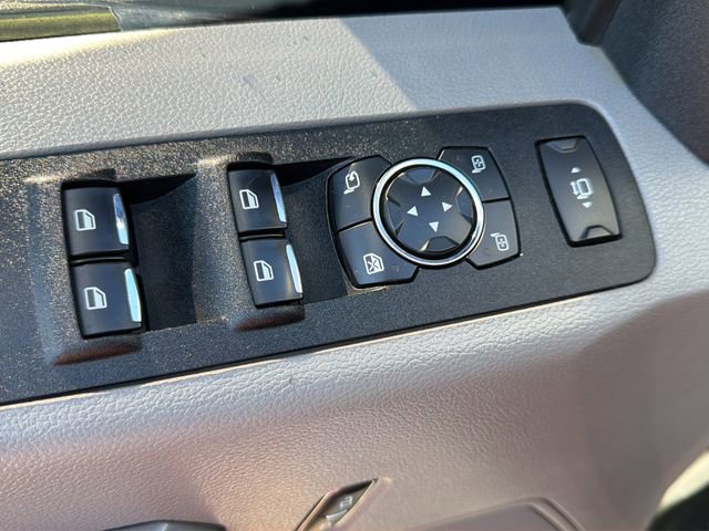 Used 2020 Ford F250 XLT w/ XLT Premium Package image 21