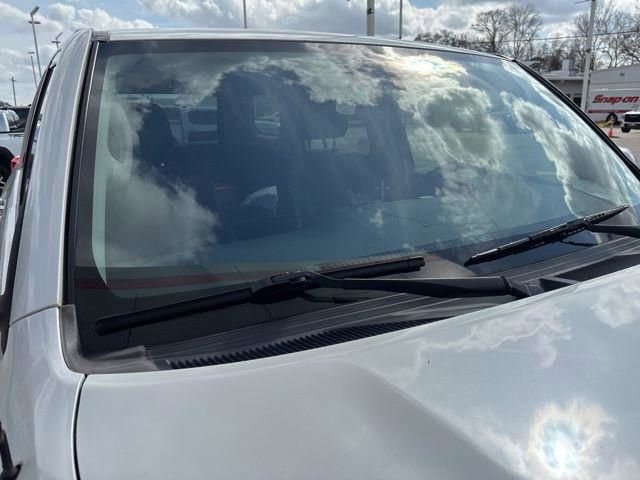 Used 2012 Toyota 4Runner SR5 image 31