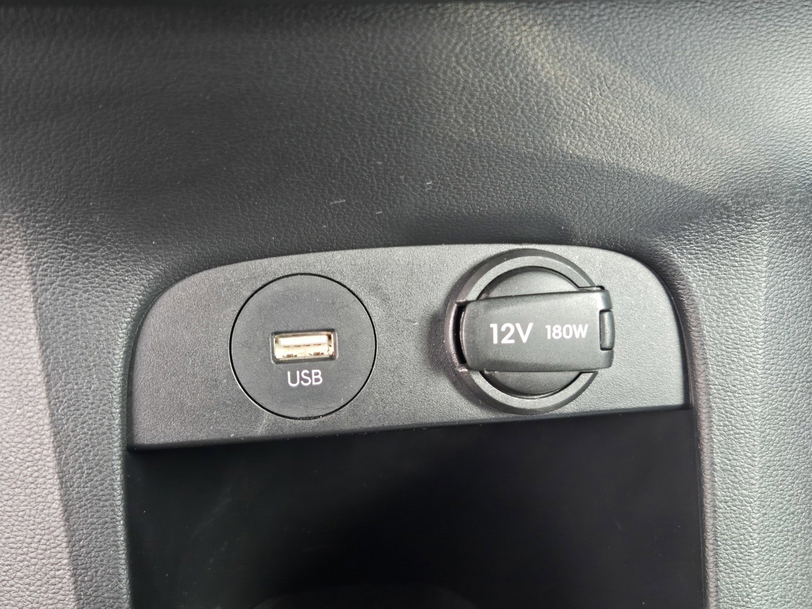 Used 2024 Hyundai Ioniq 5 SEL RWD image 26