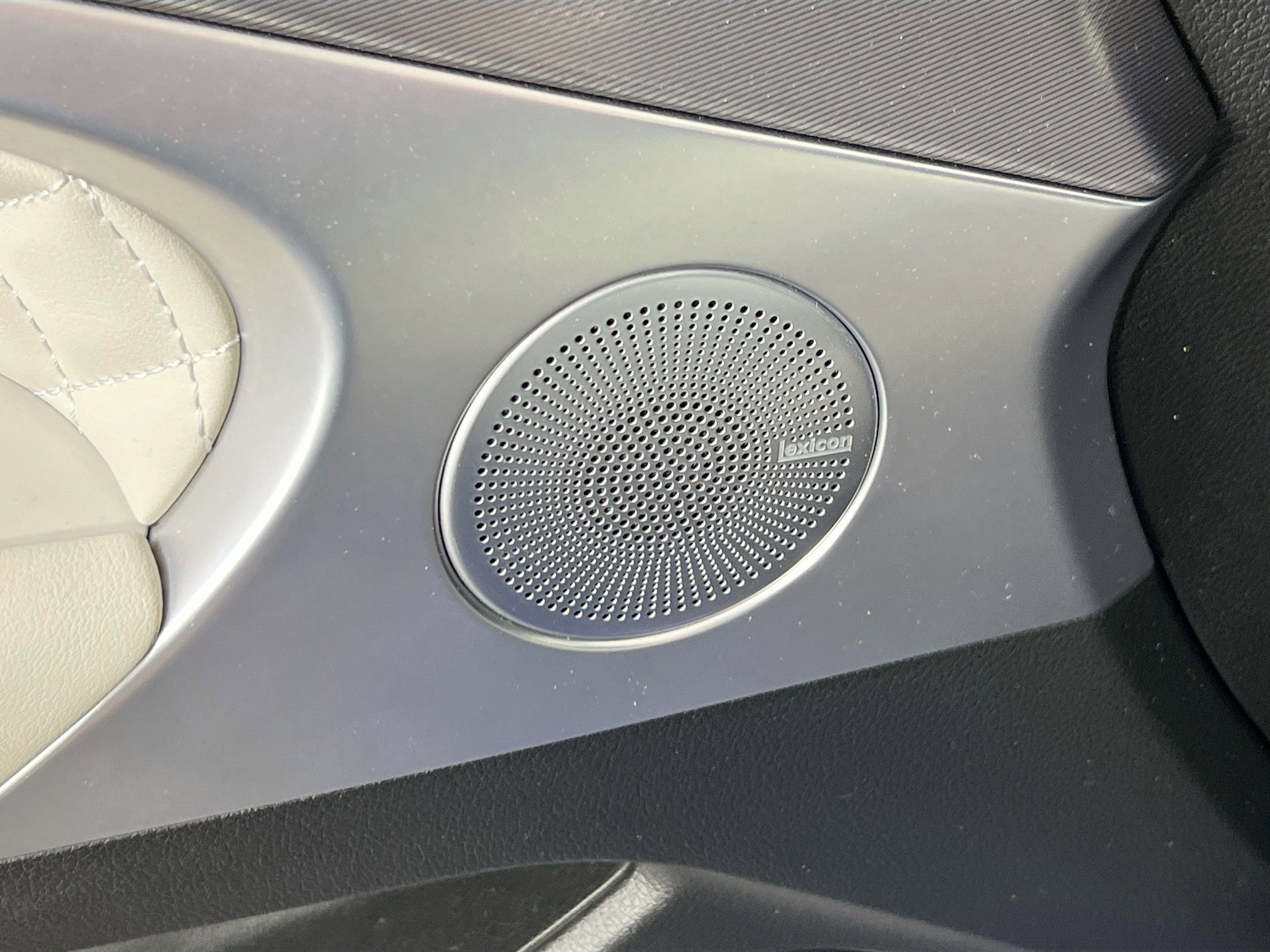 Used 2024 Genesis G70 3.3T Advanced w/ Sport Prestige Package image 19