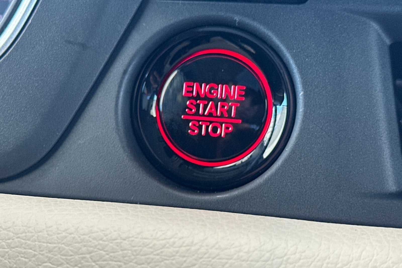 New 2026 Honda Pilot EX-L image 26
