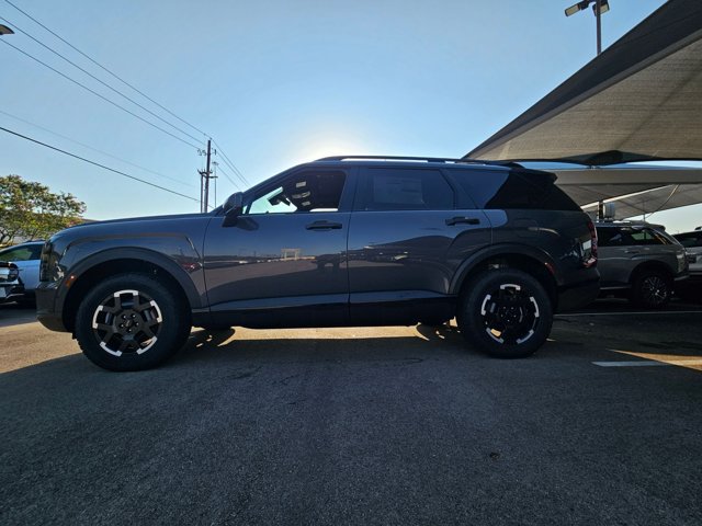 New 2026 Hyundai Palisade XRT Pro AWD/4WD image 5
