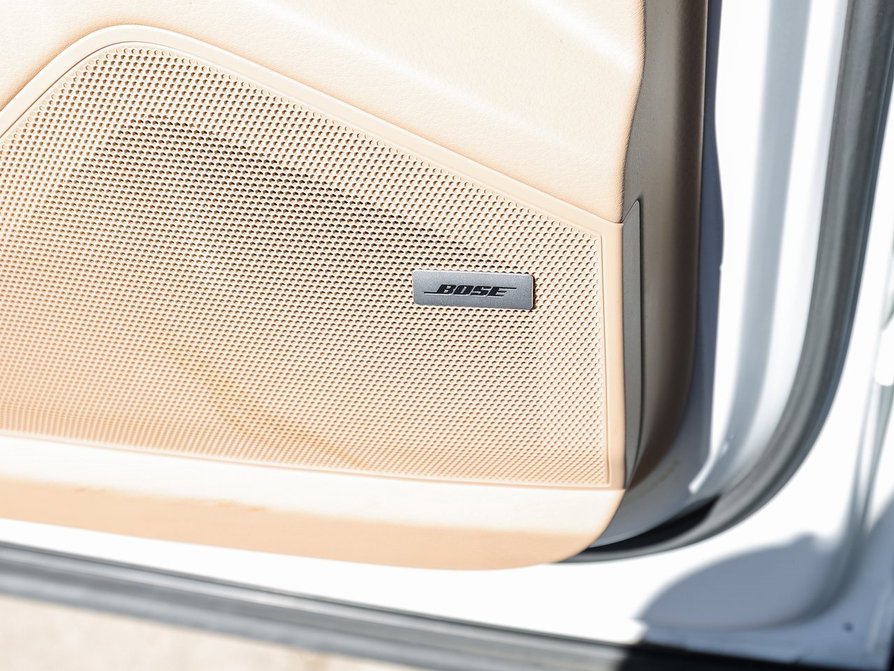 Certified 2022 Porsche Cayenne image 22