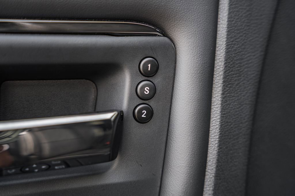 New 2026 RAM 2500 Limited image 43