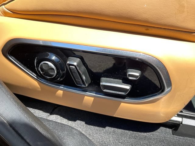 Used 2021 Jeep Grand Cherokee L Summit AWD/4WD image 41
