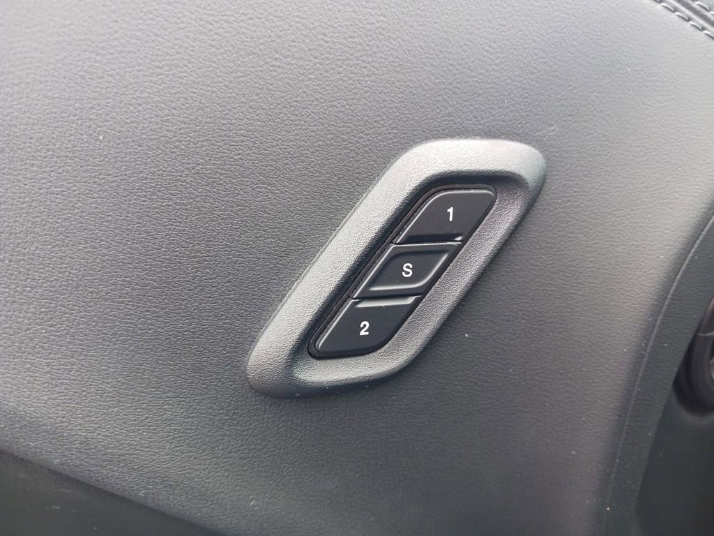 Used 2022 Dodge Challenger R/T Scat Pack w/ 1320 Plus Group image 23