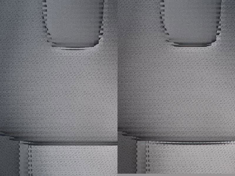 New 2026 Hyundai Santa Cruz SEL image 9