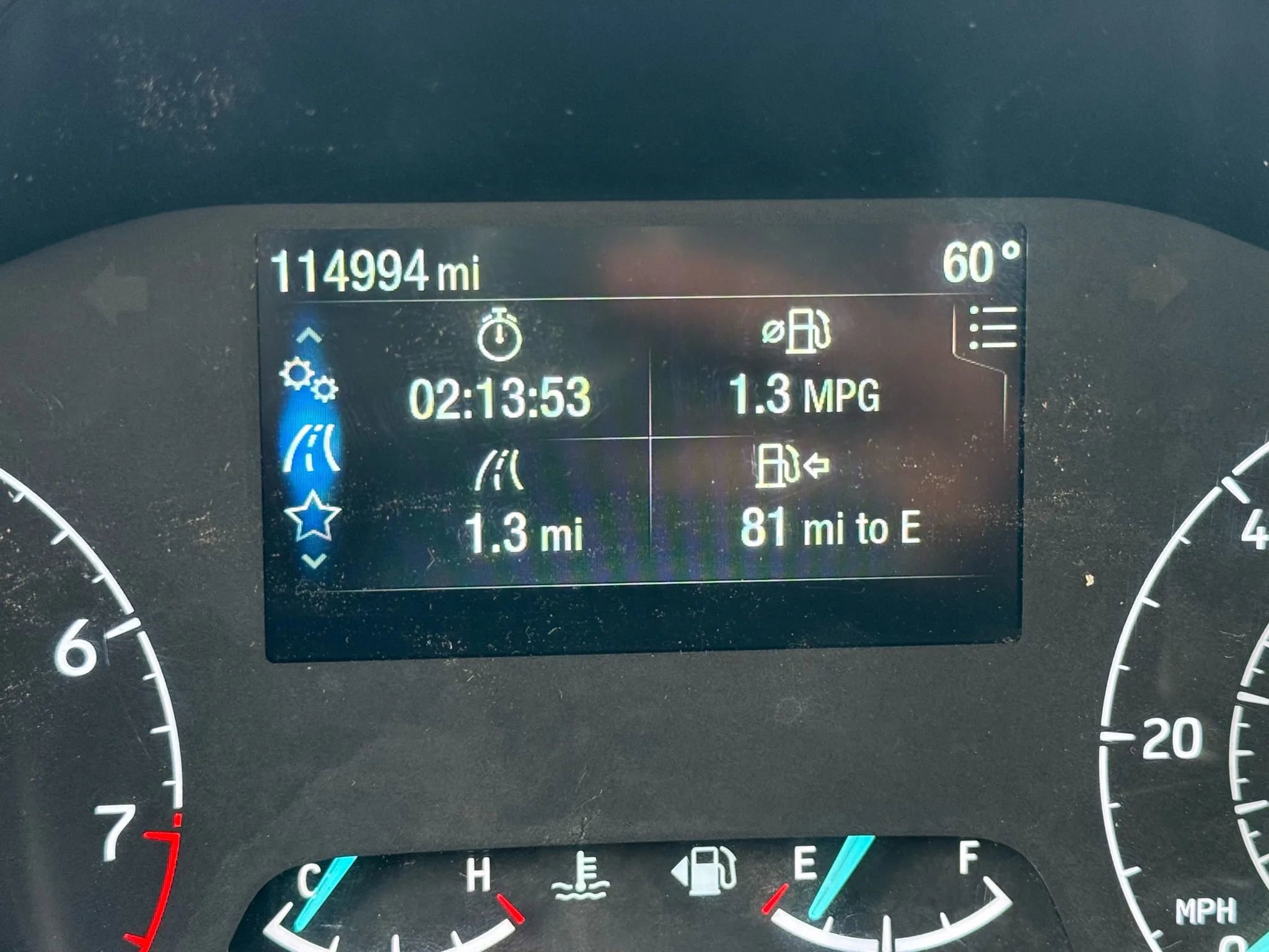 Used 2022 Ford Transit 350 XL image 29