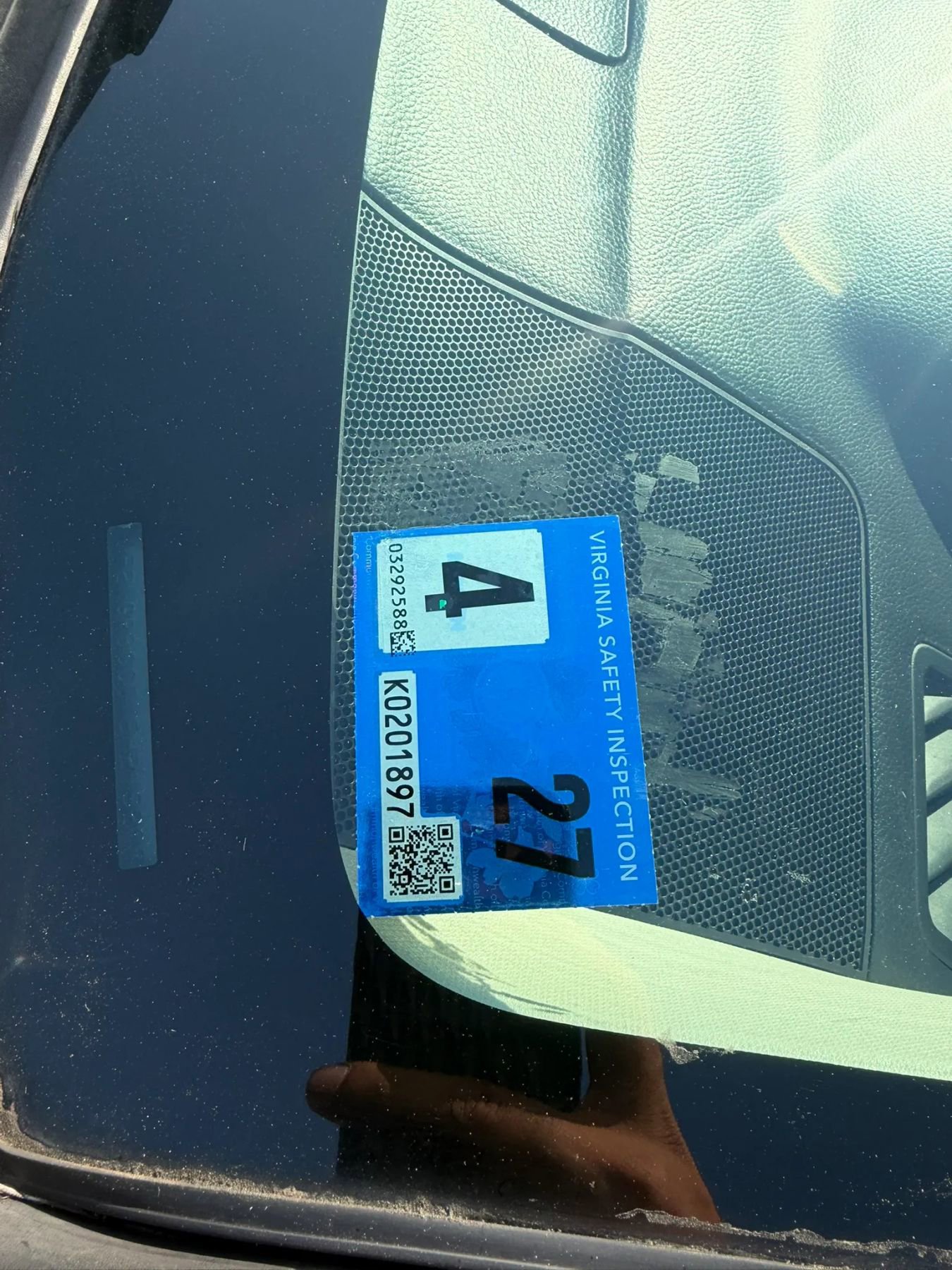 Used 2014 Subaru Crosstrek 2.0i Premium w/ Popular Package #2 image 38