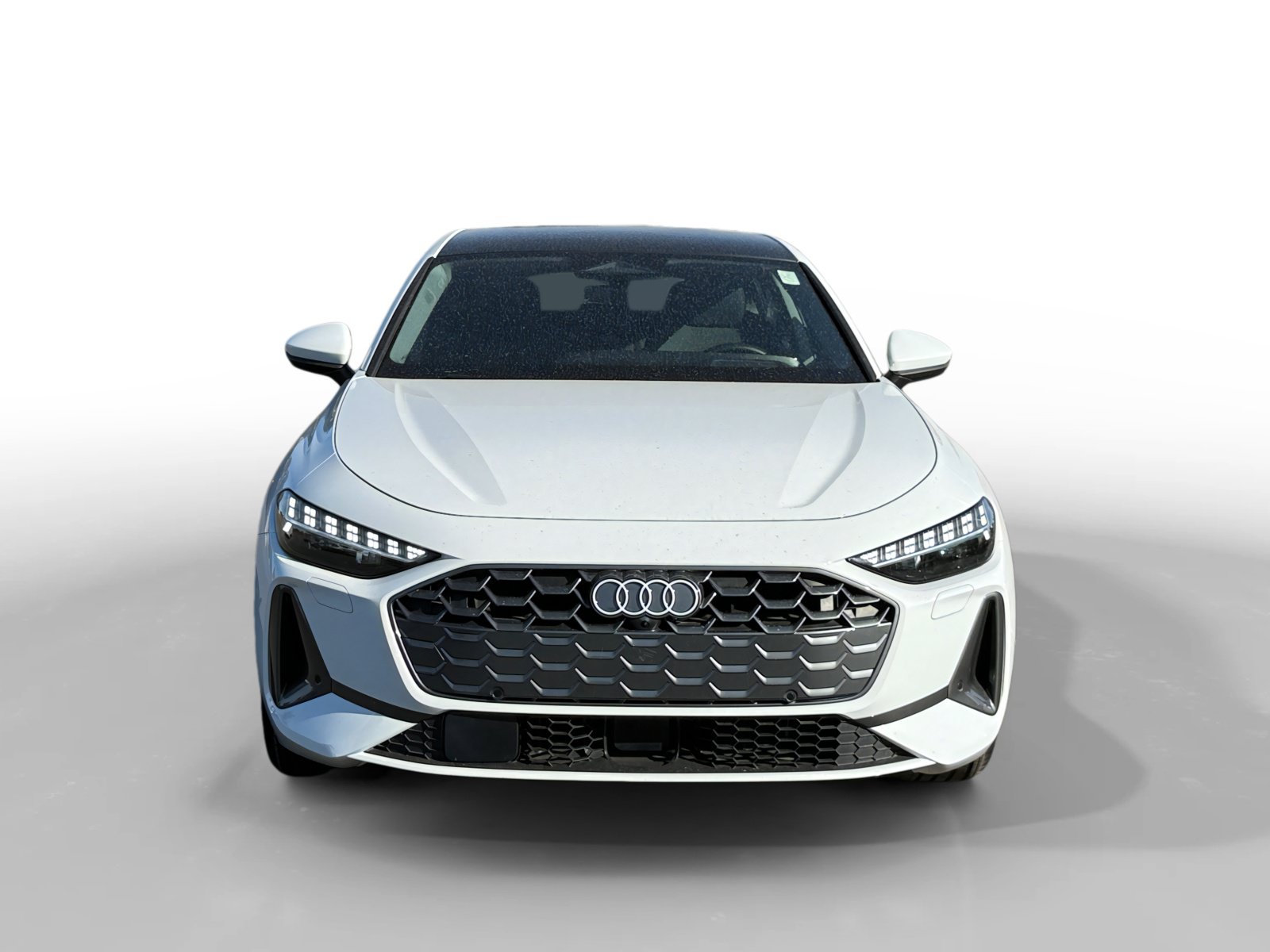 Certified 2025 Audi A5 Premium AWD/4WD image 8