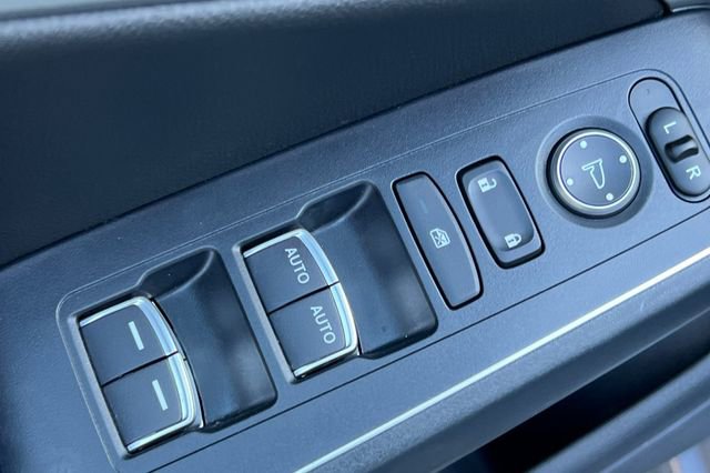 Used 2023 Acura Integra A-Spec image 12