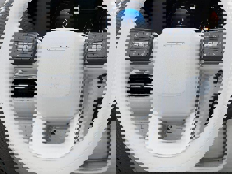 New 2026 Hyundai Palisade SEL image 15