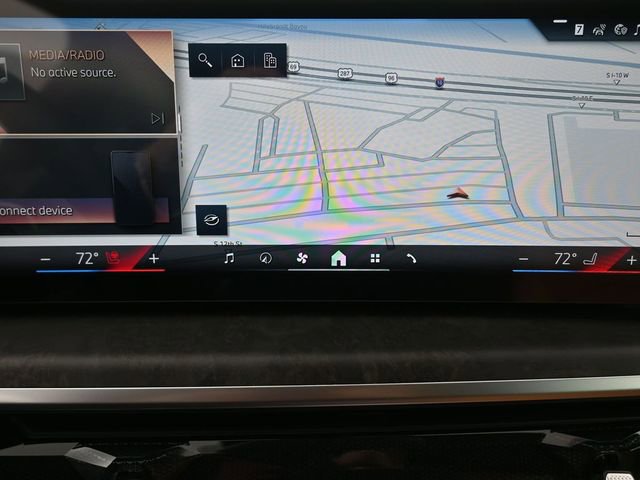 New 2026 BMW X5 xDrive40i image 6