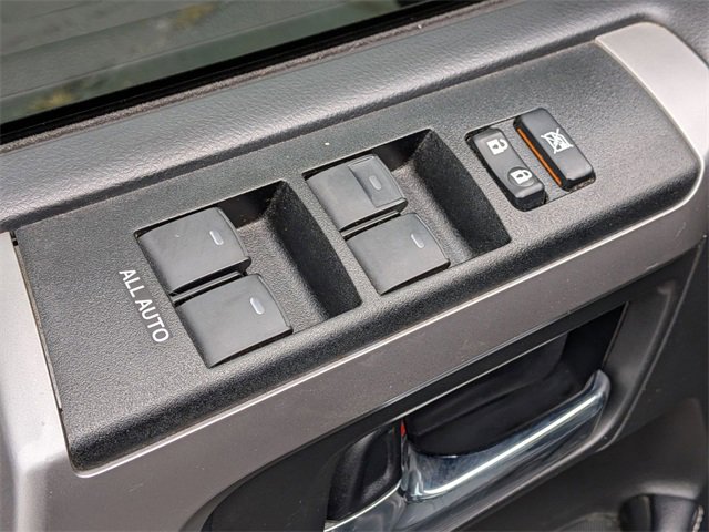 Used 2019 Toyota 4Runner SR5 image 14