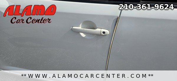 Used 2014 Scion xB image 10