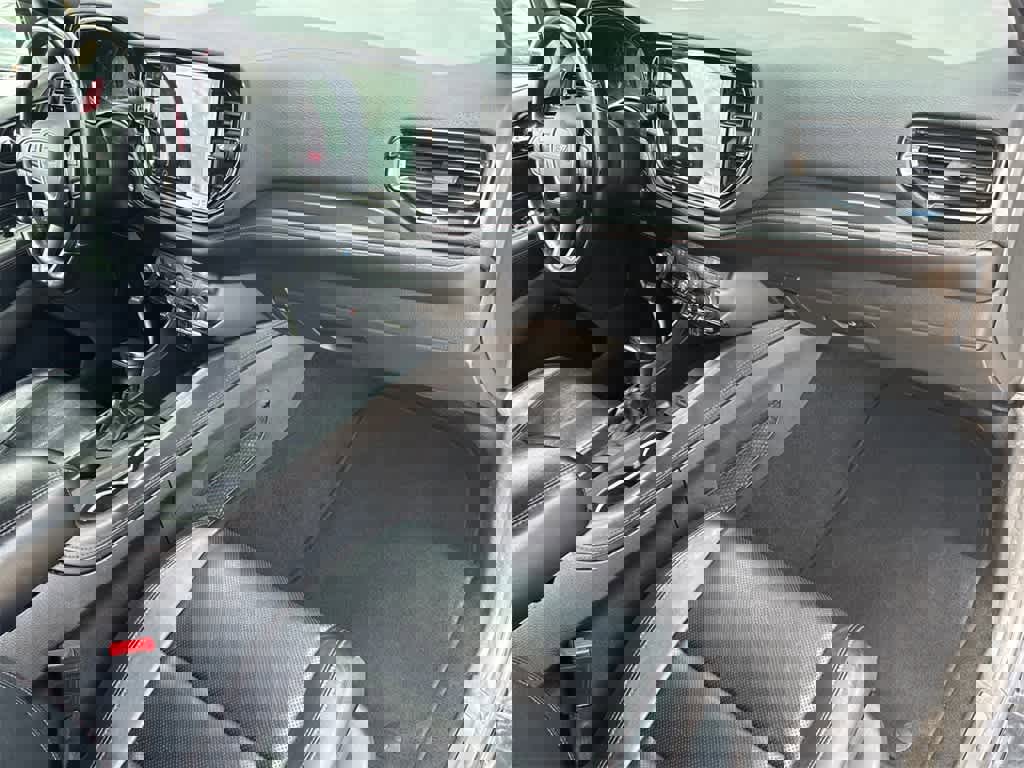 Used 2021 Dodge Durango R/T image 13