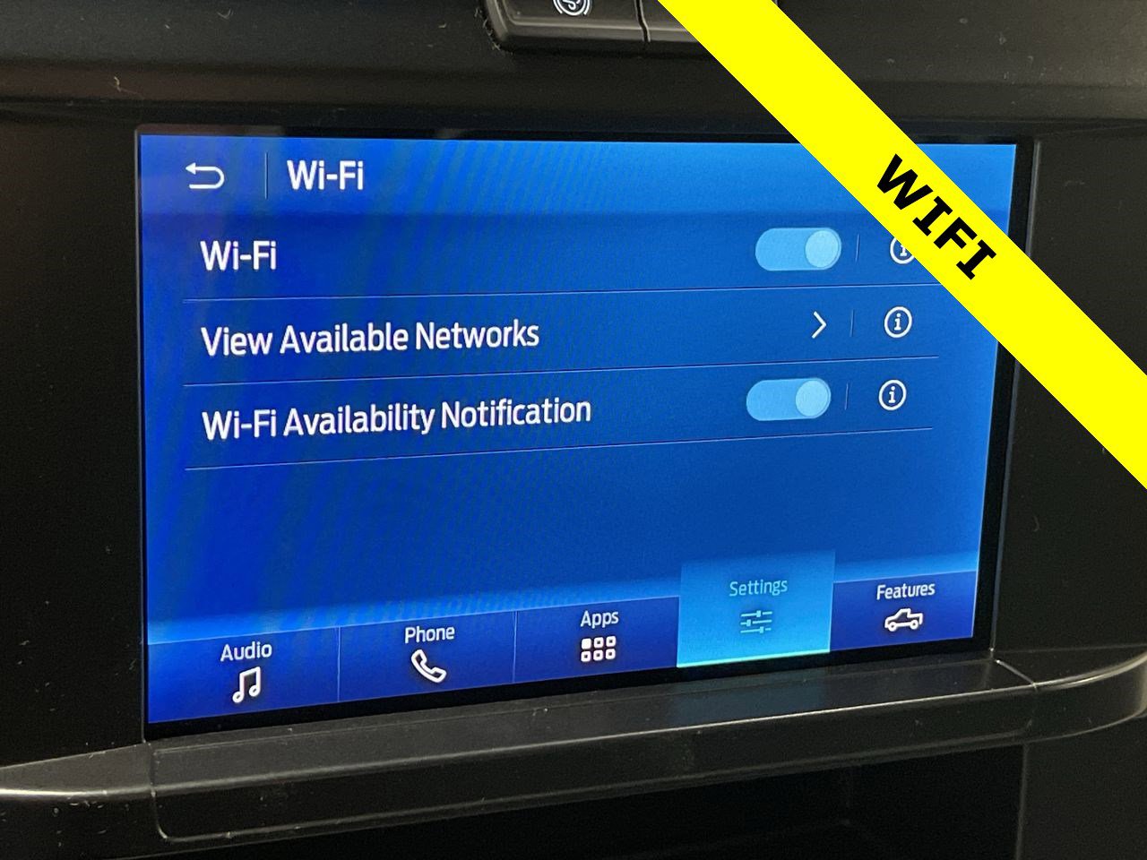New 2025 Ford F350 XLT image 32