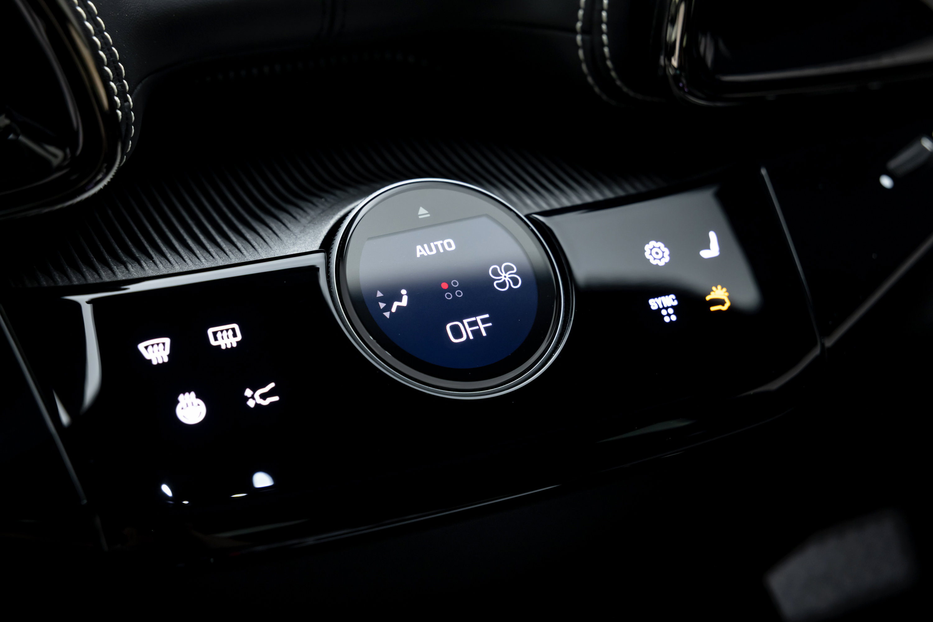 Used 2026 Ferrari Purosangue AWD/4WD image 84