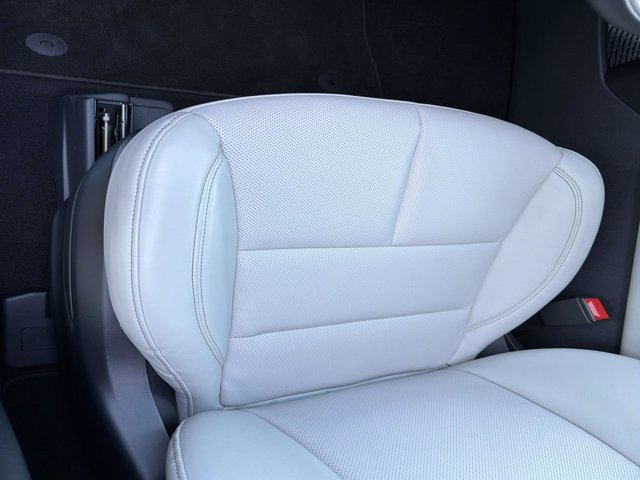 New 2026 Lincoln Aviator 2WD image 12