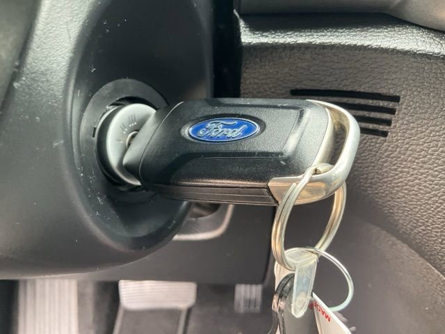 Used 2019 Ford Ranger XLT w/ FX4 Off-Road Package AWD/4WD image 12