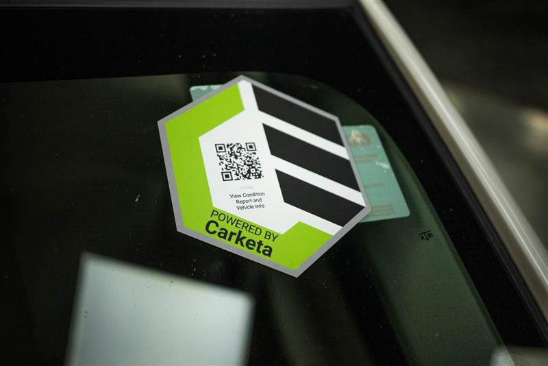 Used 2012 Subaru Impreza 2.0i image 18