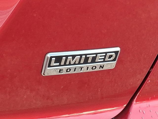 Used 2023 Mitsubishi Eclipse Cross LE image 35