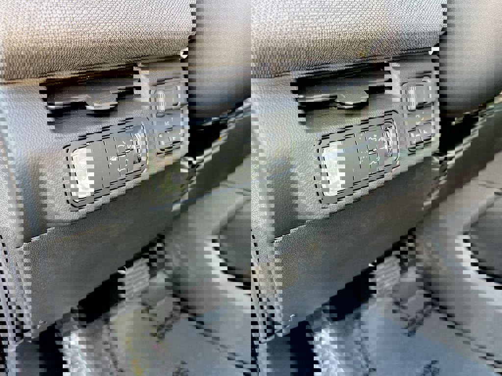 New 2026 GMC Sierra EV Elevation image 42