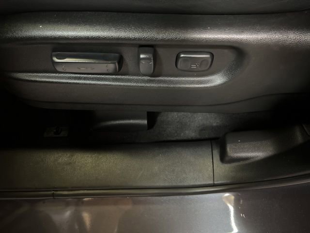 Used 2018 Honda Pilot EX-L image 52