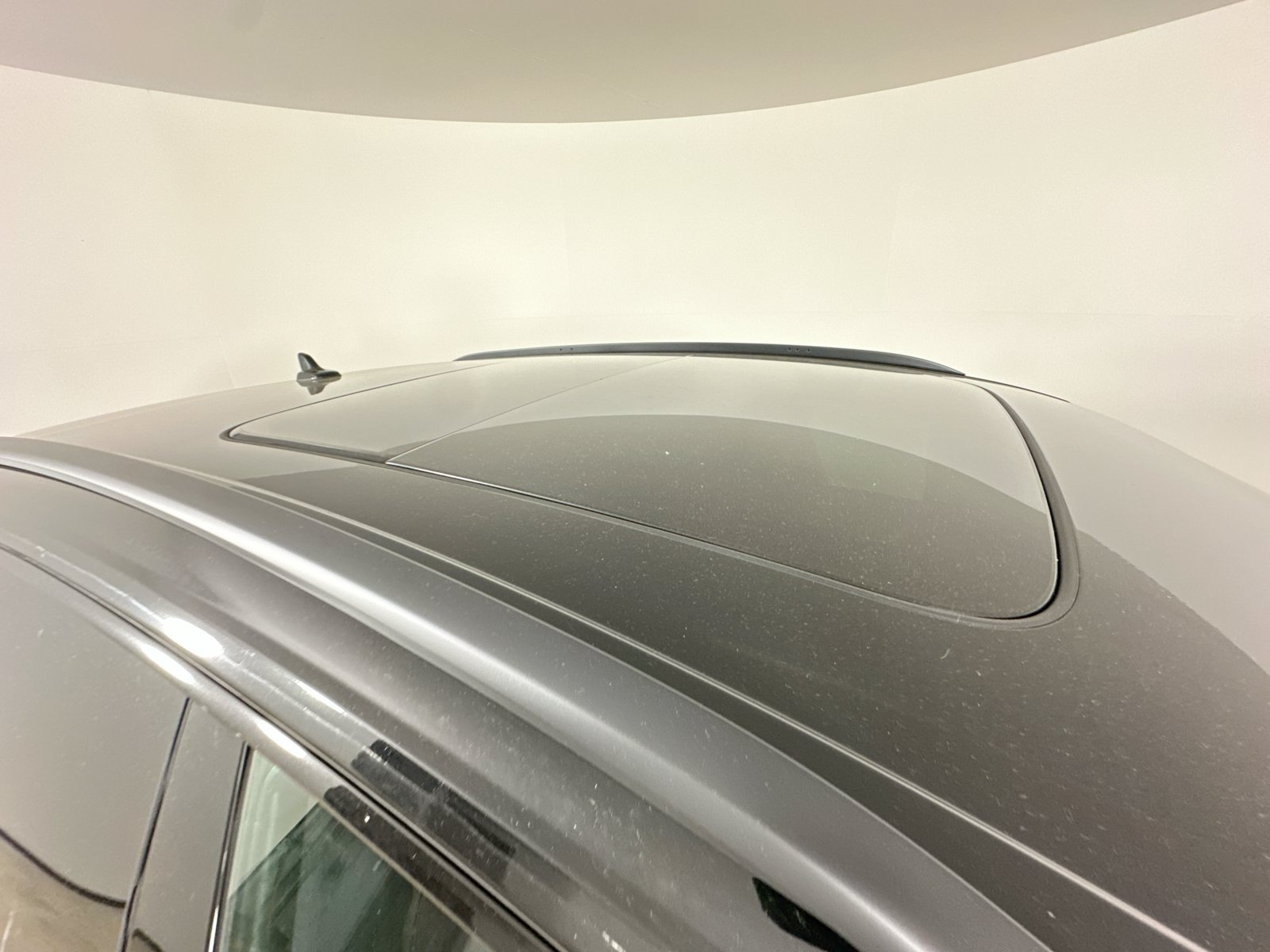 New 2027 Audi Q8 Premium Plus AWD/4WD image 12