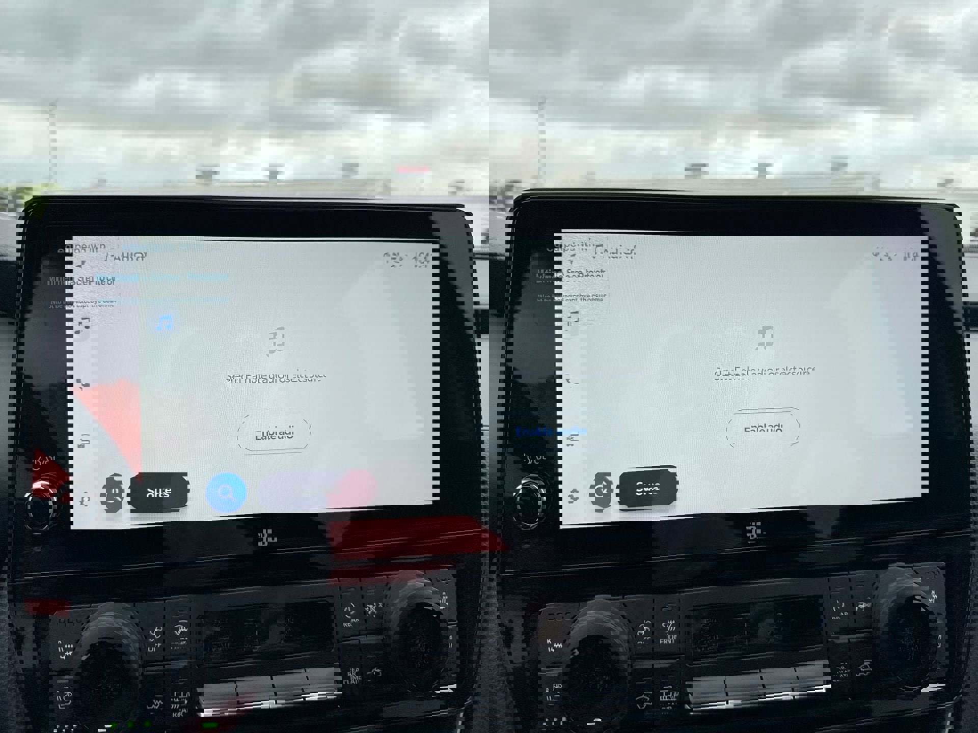 Certified 2026 Toyota Grand Highlander Platinum image 12