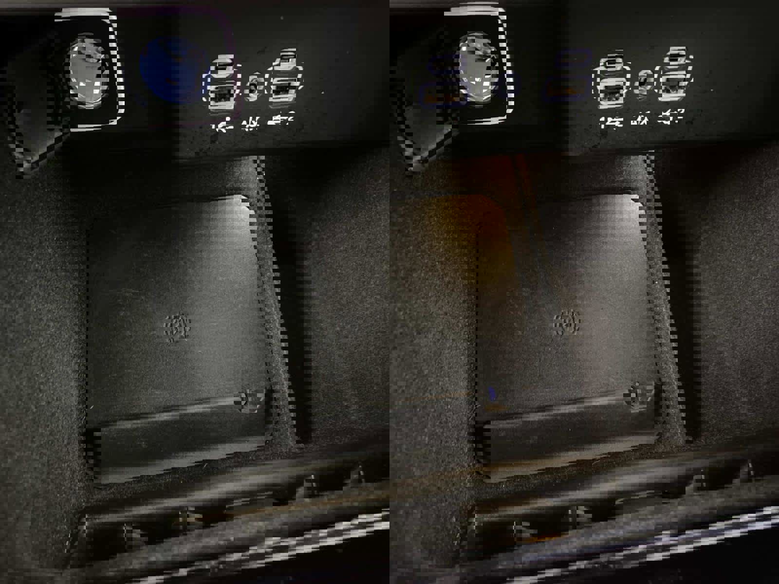 Certified 2022 Jeep Wagoneer Series I w/ Convenience Group I image 15