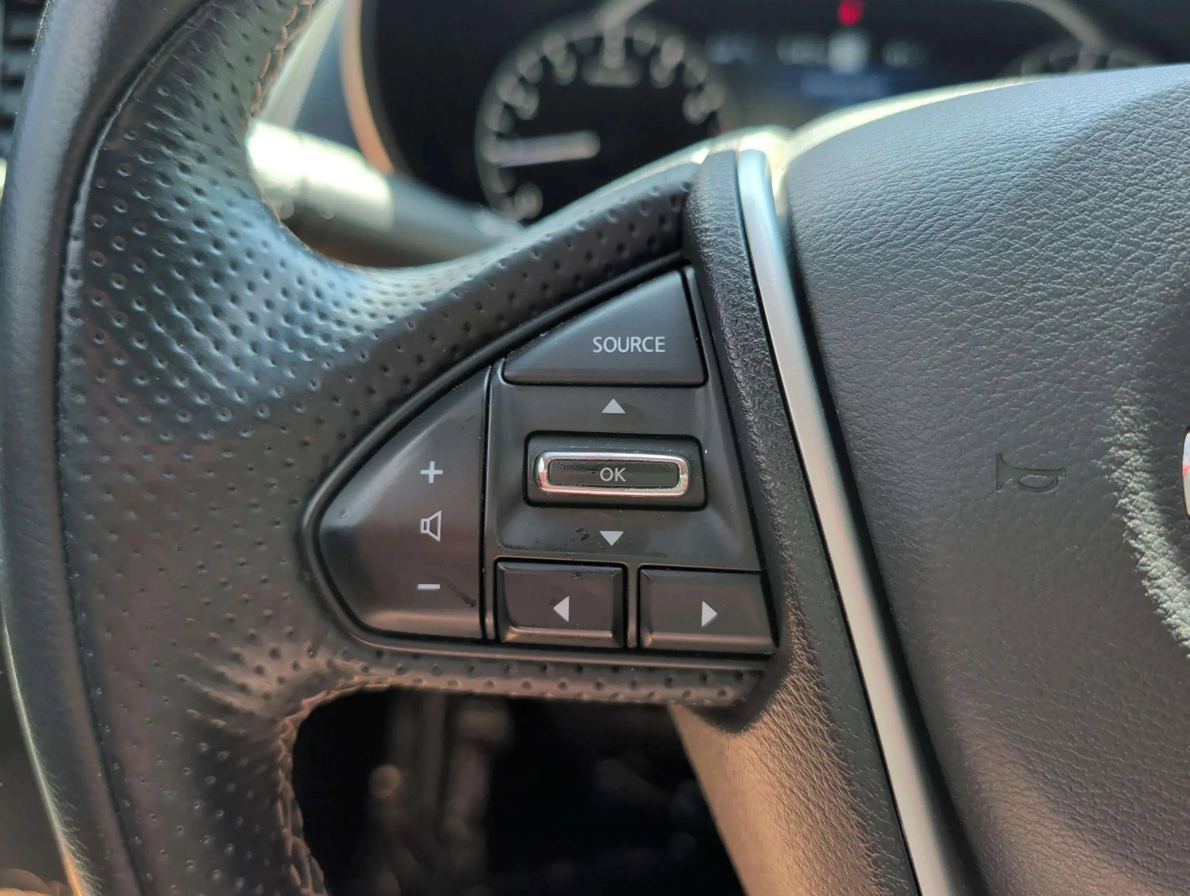 Used 2020 Nissan Maxima 3.5 SV w/ Floor Mat Group FWD image 23