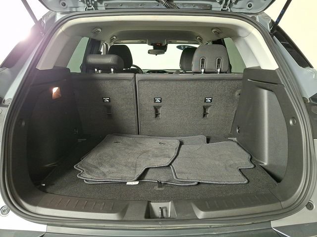 Used 2023 Chevrolet TrailBlazer LT image 28