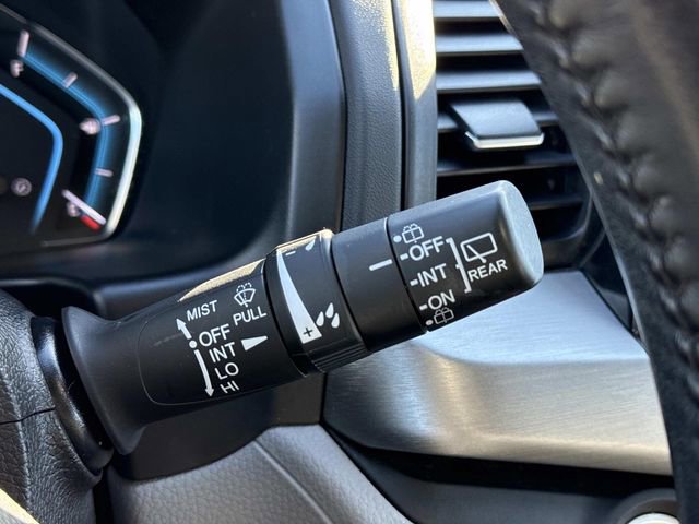 Used 2019 Honda Odyssey Touring image 25