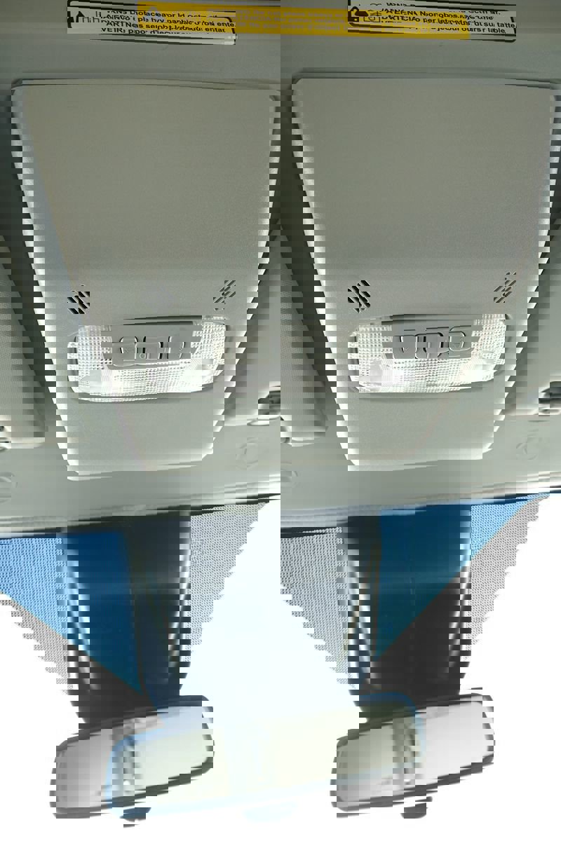 Used 2019 Ford Transit 350 156 w/ Exterior Upgrade Package image 21