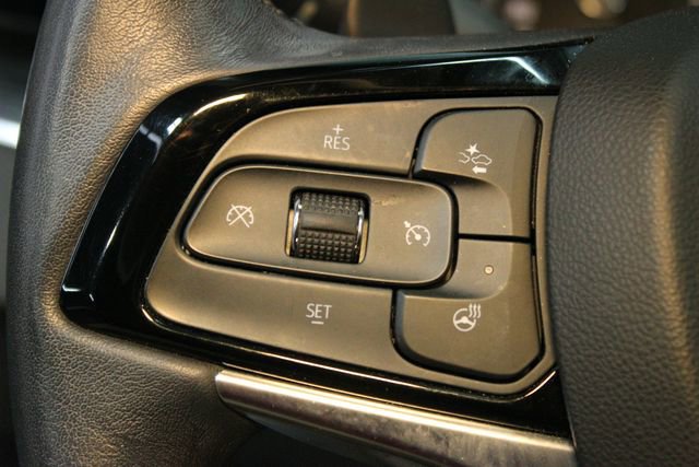 Used 2022 Buick Enclave Essence w/ Experience Buick Package image 23