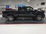 Used 2024 RAM 2500 Laramie w/ Safety Group AWD/4WD image 8