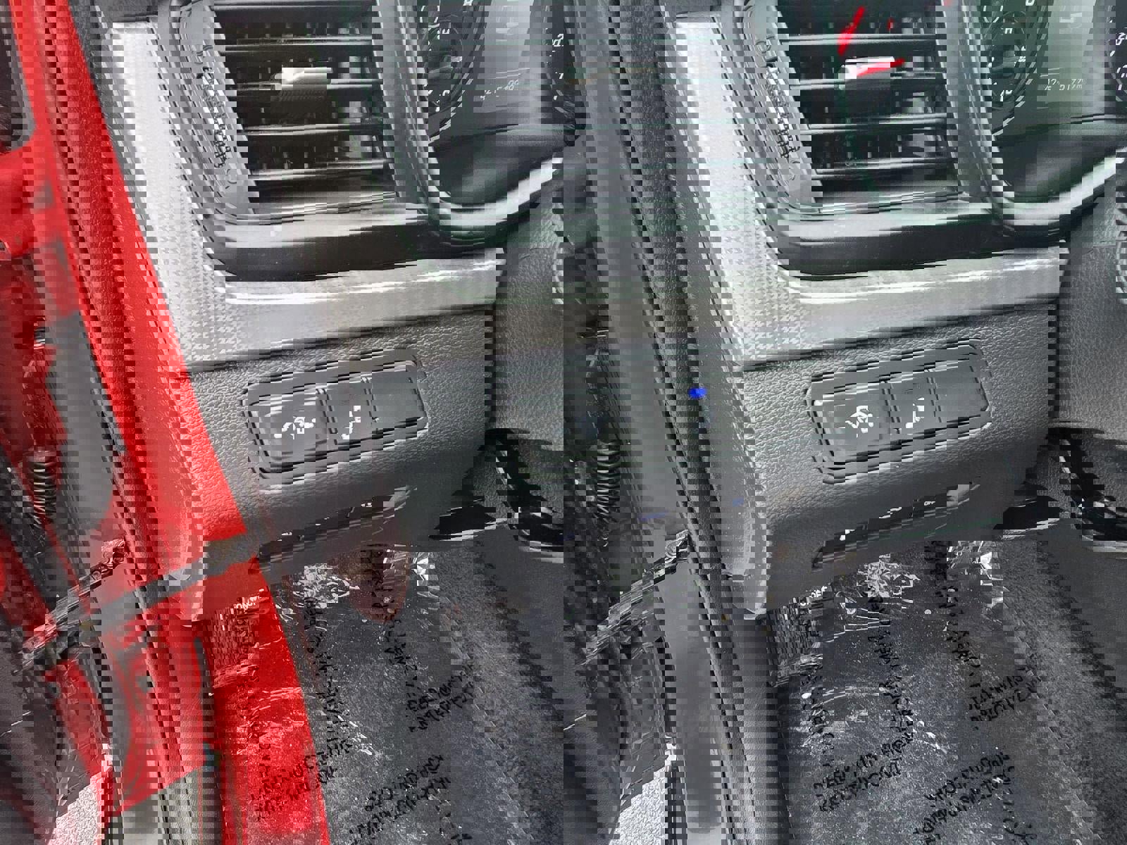 Used 2019 Hyundai Sonata Sport image 17