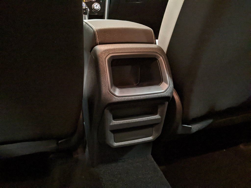 New 2026 Volkswagen Taos S image 23