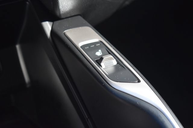 Certified 2026 Kia Sorento EX AWD/4WD image 34