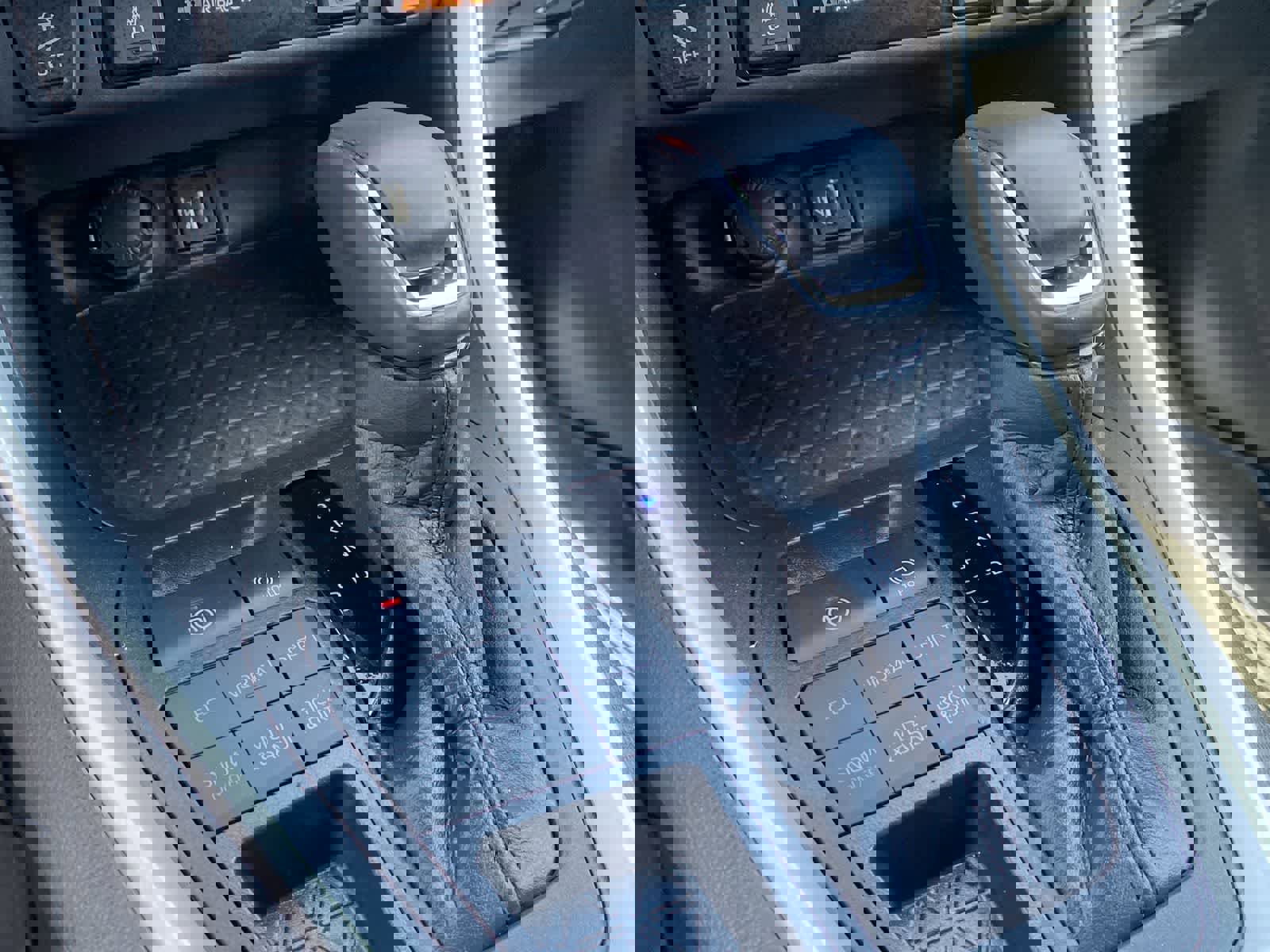 Certified 2023 Toyota RAV4 XLE Premium image 33