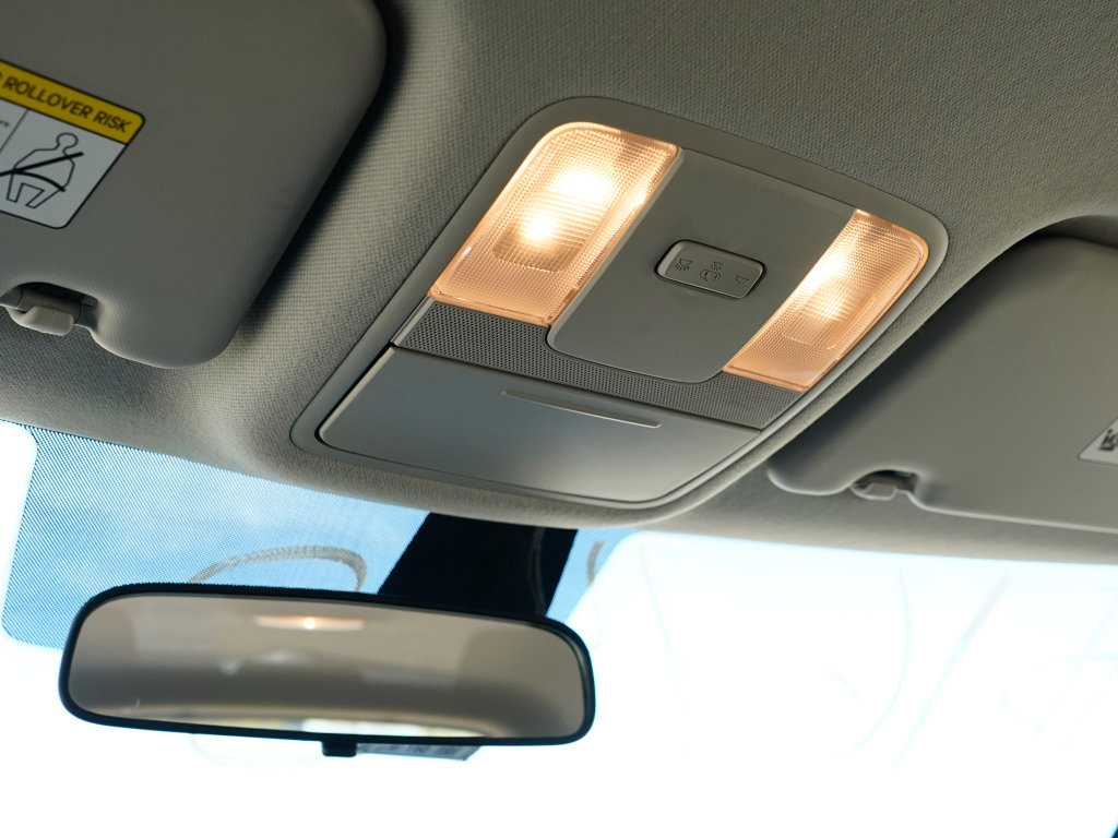 Used 2024 Kia Soul LX w/ Option Group 015 image 36