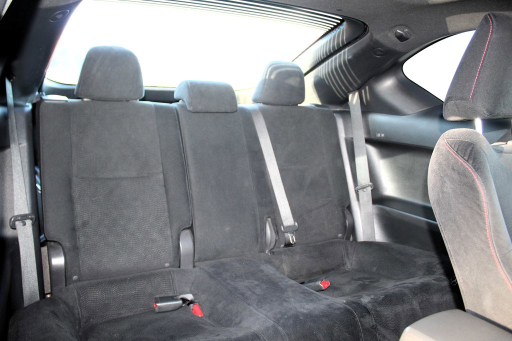 Used 2013 Scion tC image 16