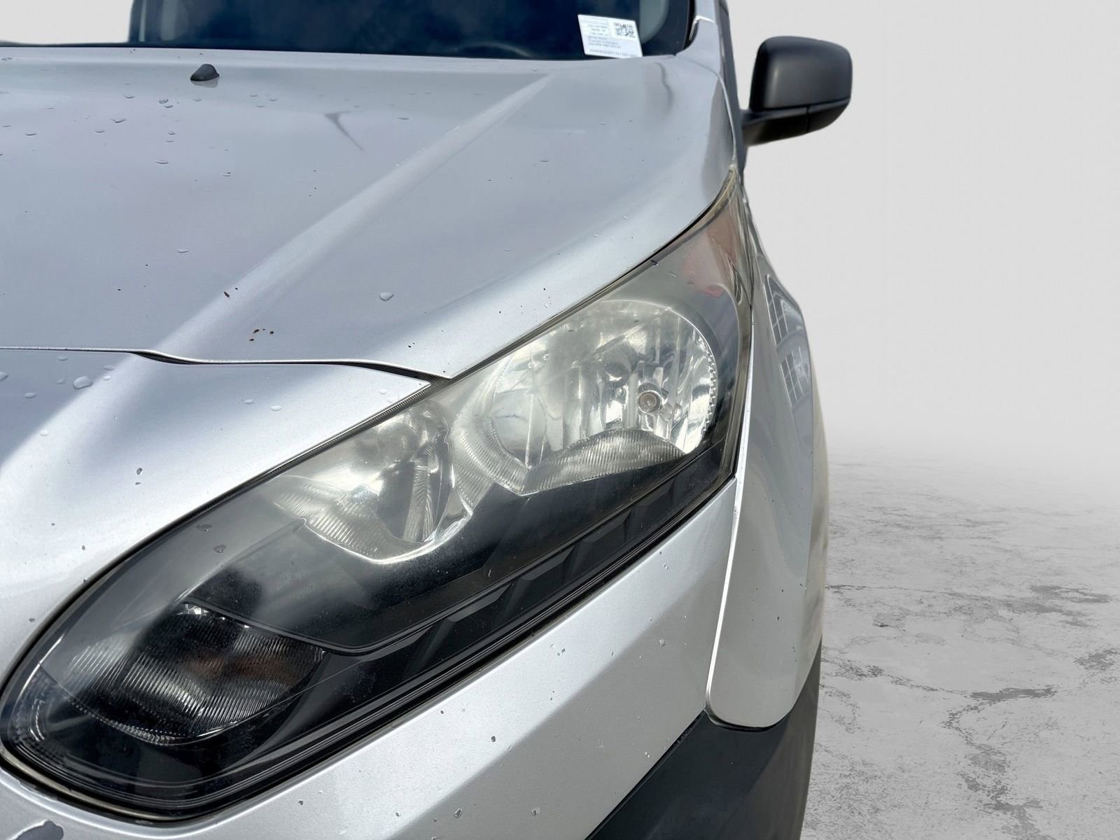 Used 2016 Ford Transit Connect XL image 12