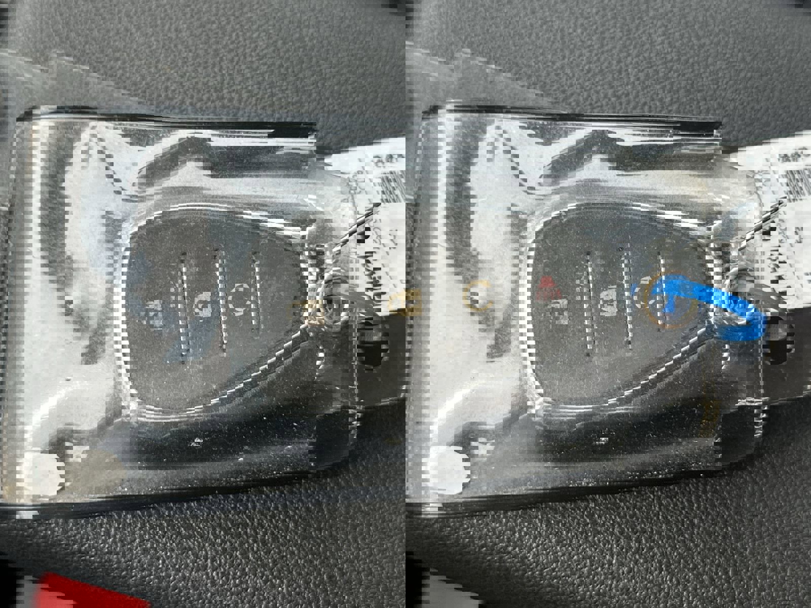 Used 2023 Chevrolet TrailBlazer LT image 34