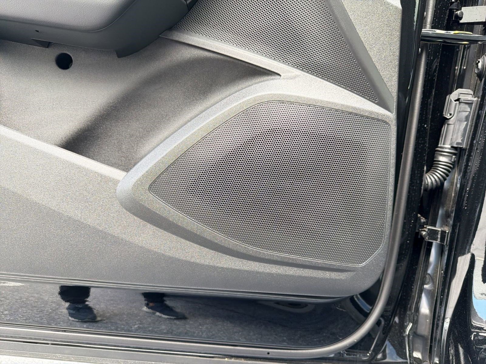 New 2026 Audi Q5 Premium Plus AWD/4WD image 18