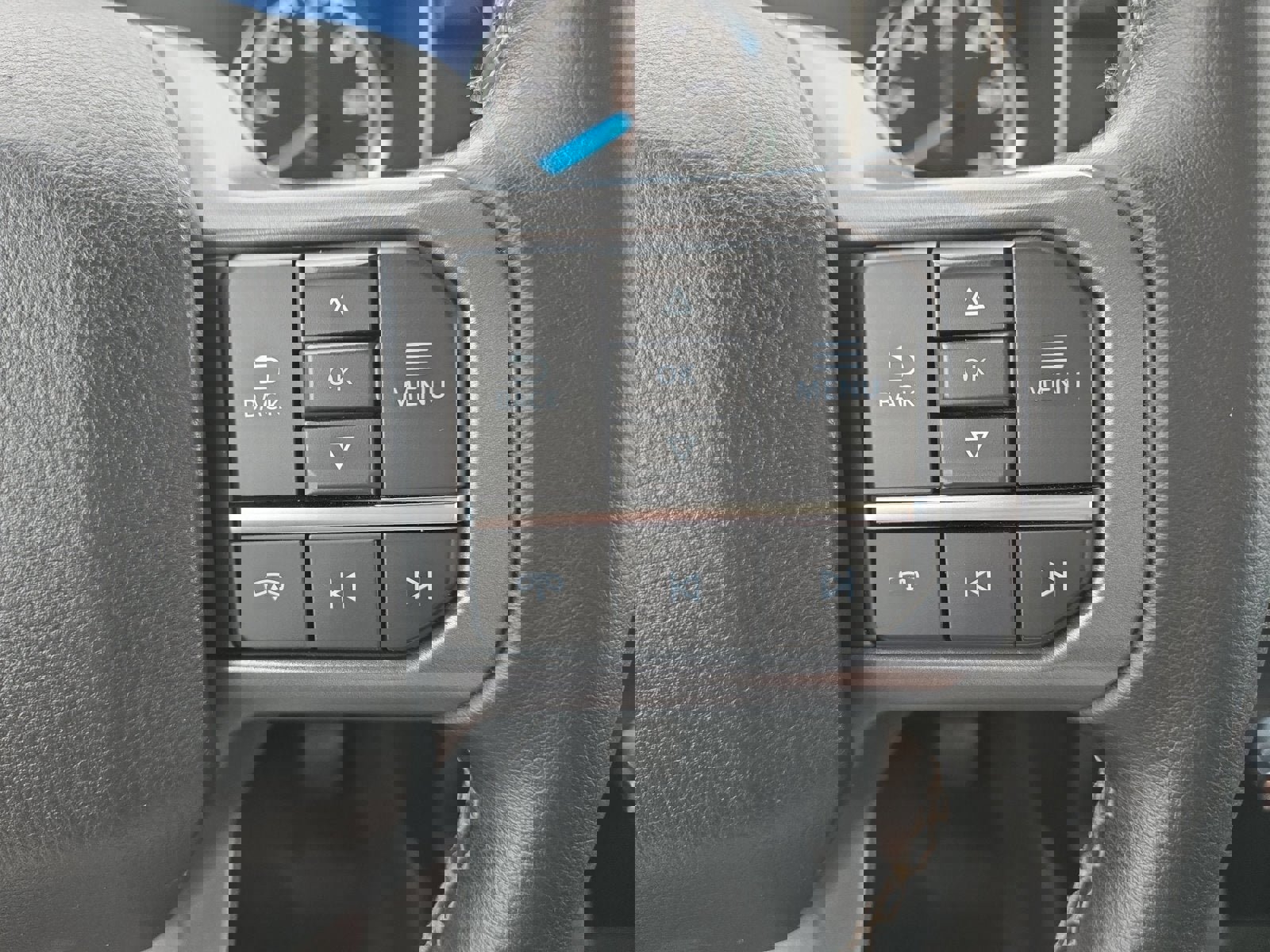 Certified 2023 Ford F150 XLT w/ Equipment Group 302A High image 15