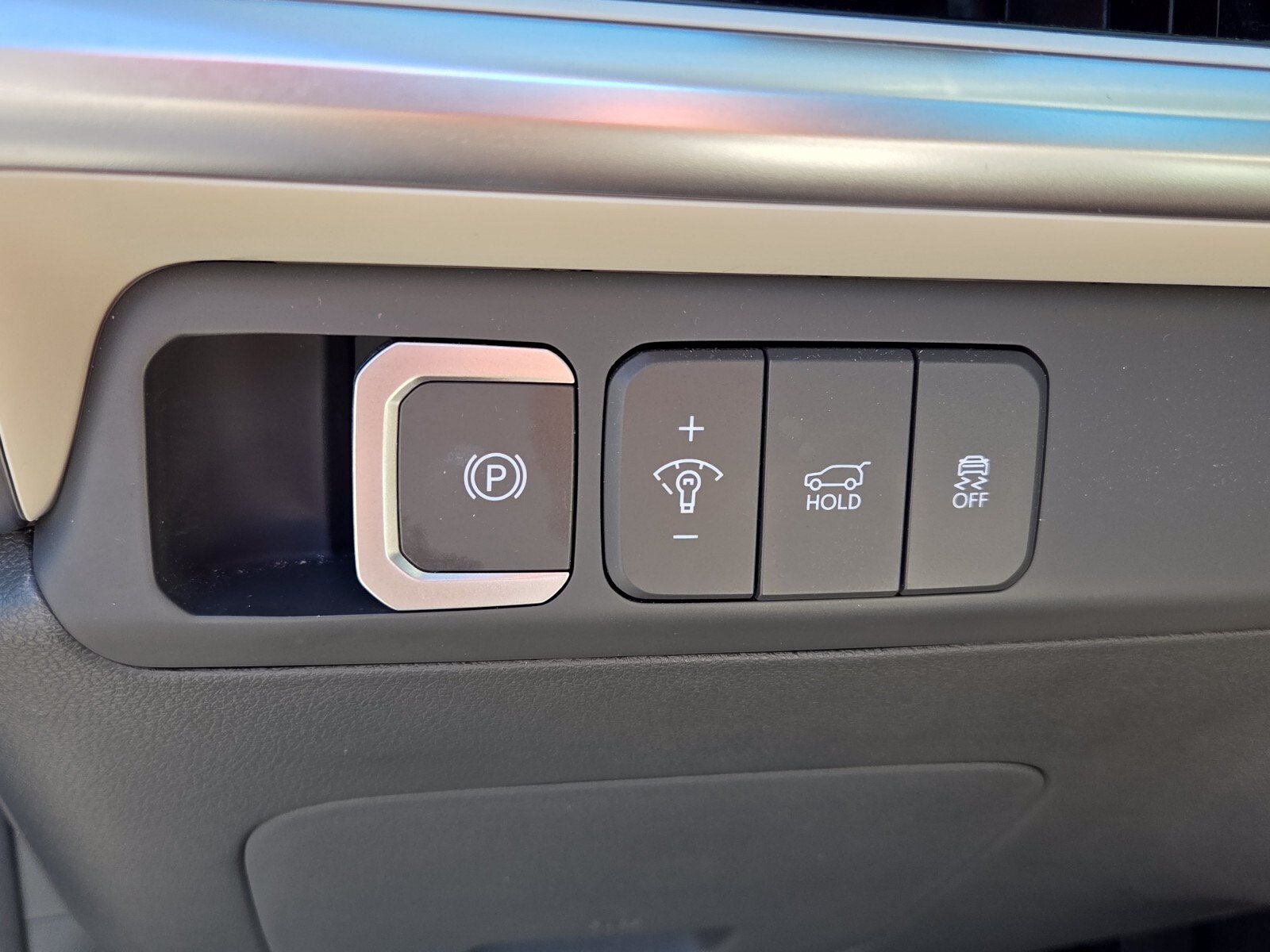 Certified 2025 Hyundai Santa Fe SEL FWD image 27